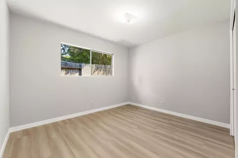 190 Ronan Ave, Gilroy, CA 95020 photo 25