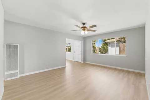 190 Ronan Ave, Gilroy, CA 95020 photo 19