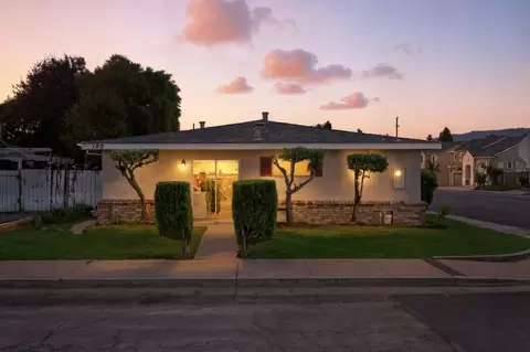 190 Ronan Ave, Gilroy, CA 95020 photo 43