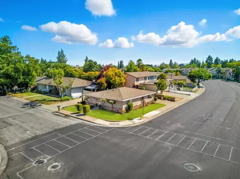 190 Ronan Ave, Gilroy, CA 95020 photo 41