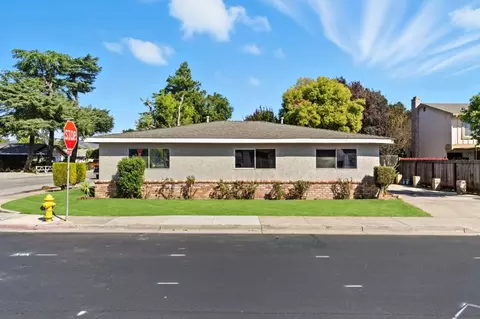 190 Ronan Ave, Gilroy, CA 95020 photo 3