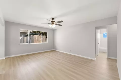 190 Ronan Ave, Gilroy, CA 95020 photo 20