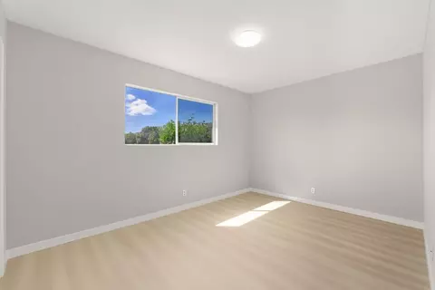 190 Ronan Ave, Gilroy, CA 95020 photo 31