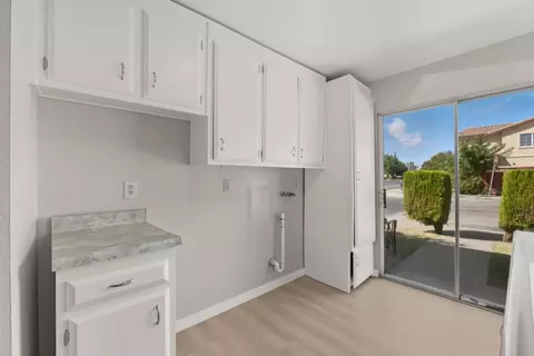 190 Ronan Ave, Gilroy, CA 95020 photo 9