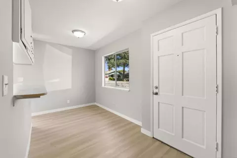 190 Ronan Ave, Gilroy, CA 95020 photo 16