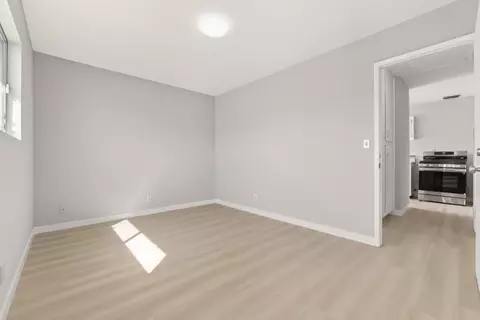 190 Ronan Ave, Gilroy, CA 95020 photo 33