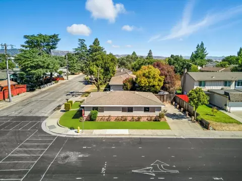 190 Ronan Ave, Gilroy, CA 95020 photo 40