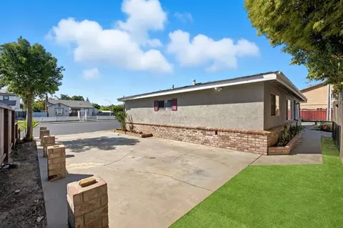 190 Ronan Ave, Gilroy, CA 95020 photo 5