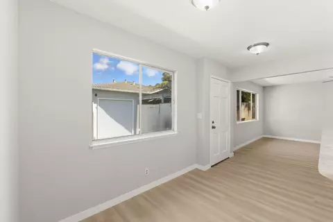 190 Ronan Ave, Gilroy, CA 95020 photo 15