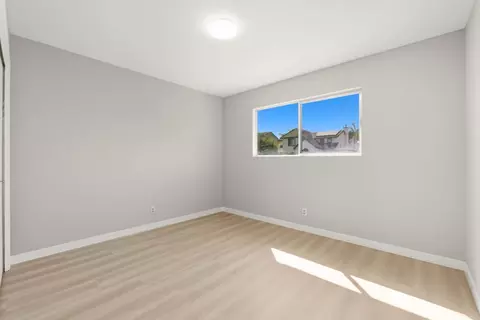 190 Ronan Ave, Gilroy, CA 95020 photo 22
