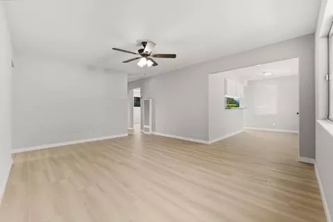 190 Ronan Ave, Gilroy, CA 95020 photo 18