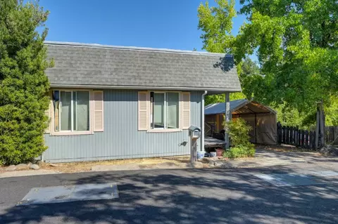 8394 Peek Cir, Mokelumne Hill, CA 95245