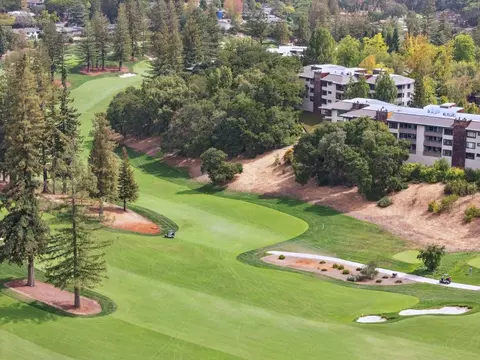 1230 Sharon Park Dr 62, Menlo Park, CA 94025
