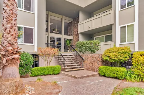 1458 Hudson St 202, Redwood City, CA 94061