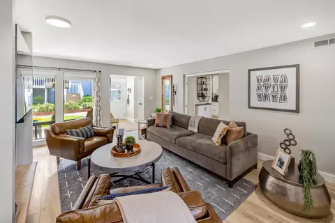 2146 Penasquitas Dr, Aptos, CA 95003