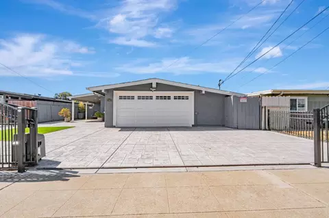 27553 Portsmouth Ave, Hayward, CA 94545