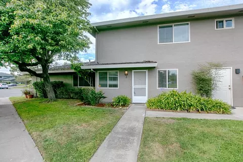 4380 Diamond St 3, Capitola, CA 95010