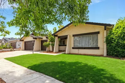 10683 Pebble Pl, Cupertino, CA 95014