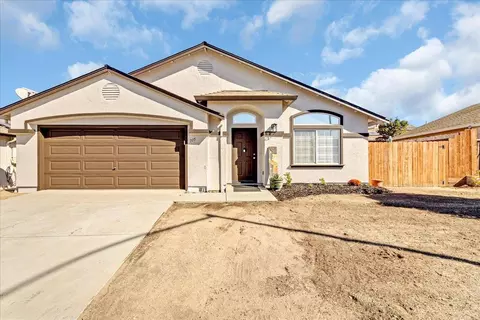 715 Skinner St, Soledad, CA 93960