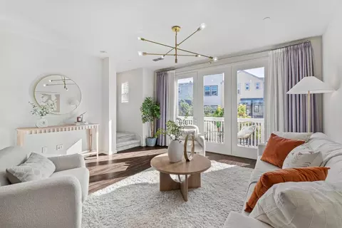 810 Cotati Ter 5, Sunnyvale, CA 94085