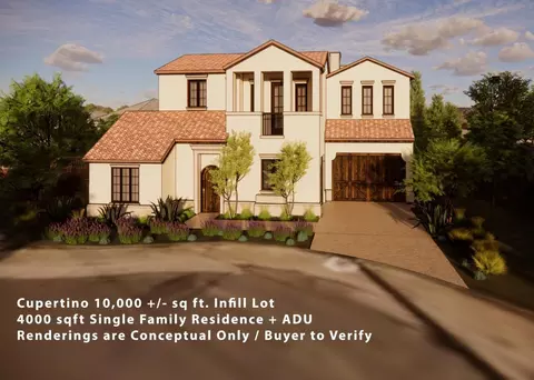 00 Cleo, Cupertino, CA 95014 photo 3