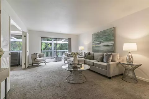 5189 Cribari Hls, San Jose, CA 95135