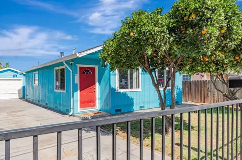 76 Sunset Ct, San Jose, CA 95116