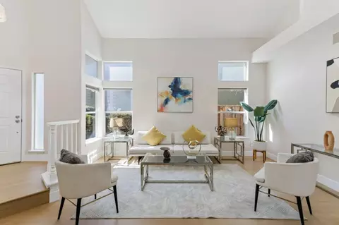 33283 Sunriver Cmn, Fremont, CA 94555