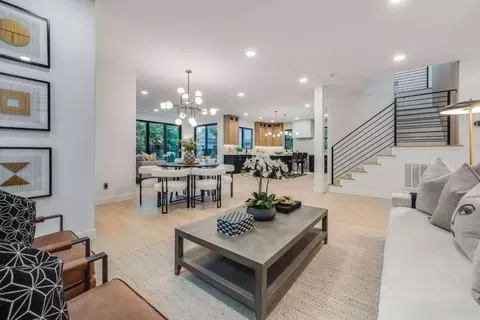 18901 Tuggle Ave, Cupertino, CA 95014