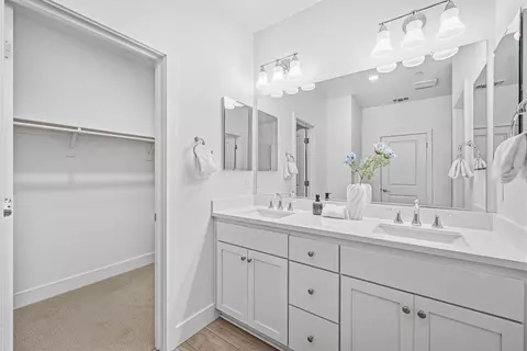 3140 Blanco Ter, Fremont, CA 94536 photo 24