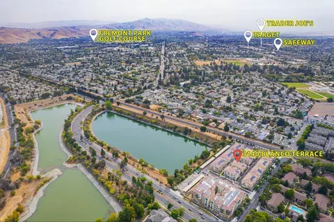 3140 Blanco Ter, Fremont, CA 94536 photo 34