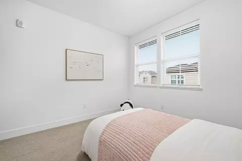 3140 Blanco Ter, Fremont, CA 94536 photo 17