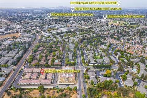 3140 Blanco Ter, Fremont, CA 94536 photo 33