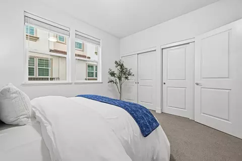3140 Blanco Ter, Fremont, CA 94536 photo 14