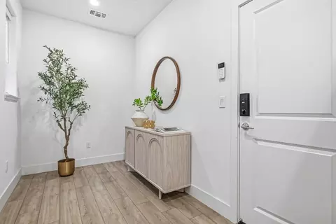 3140 Blanco Ter, Fremont, CA 94536 photo 26