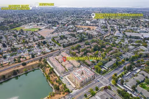 3140 Blanco Ter, Fremont, CA 94536 photo 32