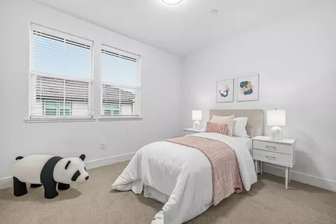 3140 Blanco Ter, Fremont, CA 94536 photo 16