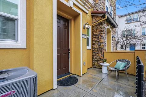 3140 Blanco Ter, Fremont, CA 94536 photo 28