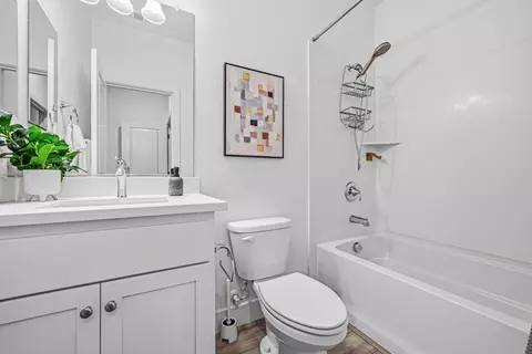3140 Blanco Ter, Fremont, CA 94536 photo 19