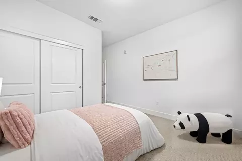 3140 Blanco Ter, Fremont, CA 94536 photo 18