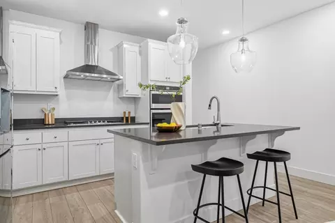 3140 Blanco Ter, Fremont, CA 94536 photo 9