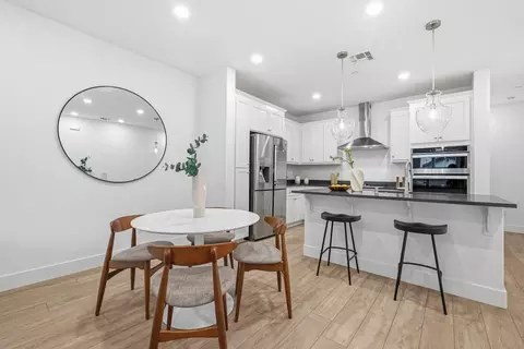 3140 Blanco Ter, Fremont, CA 94536 photo 3