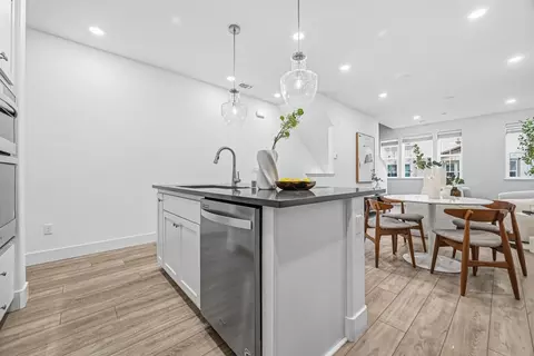 3140 Blanco Ter, Fremont, CA 94536 photo 8
