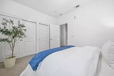 3140 Blanco Ter, Fremont, CA 94536 photo 15