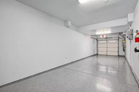 3140 Blanco Ter, Fremont, CA 94536 photo 27