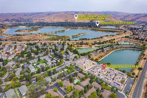 3140 Blanco Ter, Fremont, CA 94536 photo 35