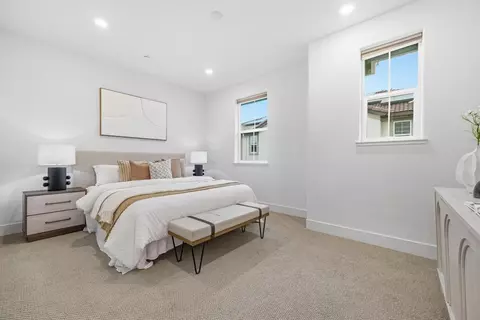 3140 Blanco Ter, Fremont, CA 94536 photo 20