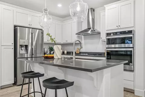 3140 Blanco Ter, Fremont, CA 94536 photo 7