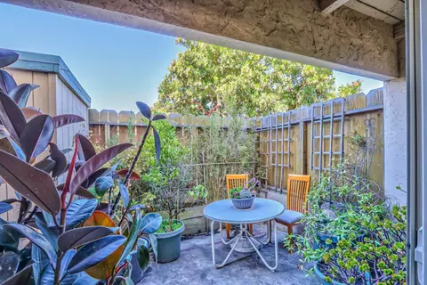 Exterior - 1212 Trinity Ave, Seaside, CA 93955 photo 2 of 3
