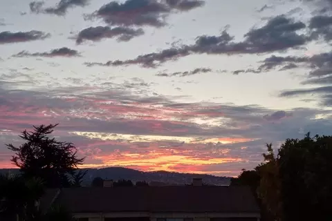 Other - 1212 Trinity Ave, Seaside, CA 93955 photo 1 of 5